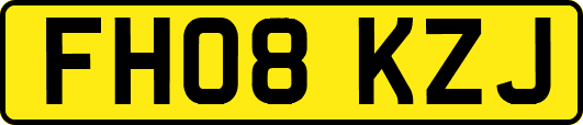 FH08KZJ