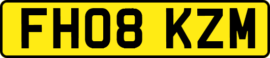 FH08KZM