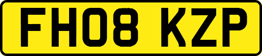 FH08KZP