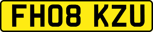 FH08KZU