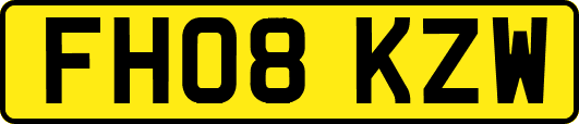 FH08KZW