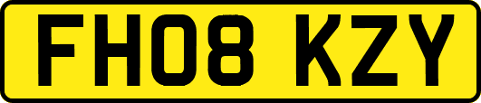 FH08KZY