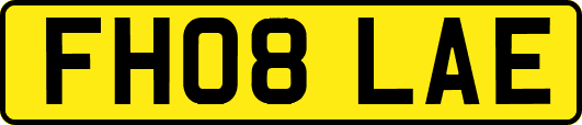 FH08LAE