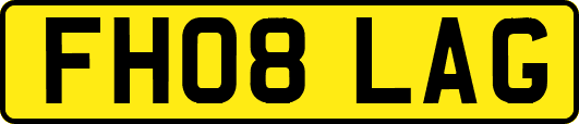 FH08LAG