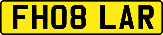 FH08LAR