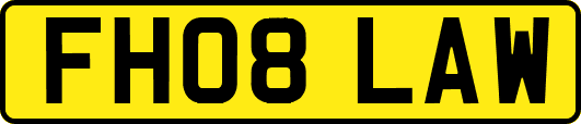 FH08LAW