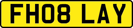 FH08LAY