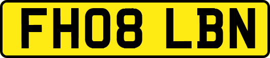 FH08LBN