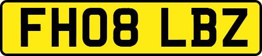 FH08LBZ