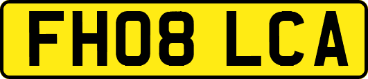 FH08LCA
