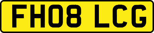 FH08LCG