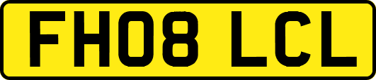 FH08LCL