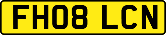 FH08LCN