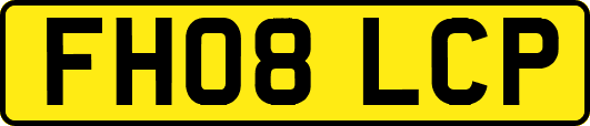 FH08LCP