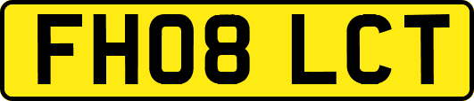 FH08LCT