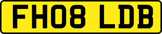 FH08LDB