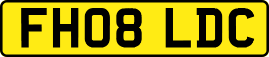 FH08LDC