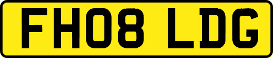FH08LDG