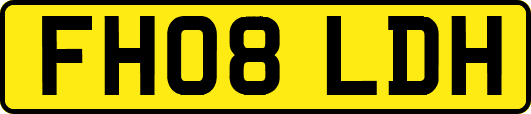 FH08LDH