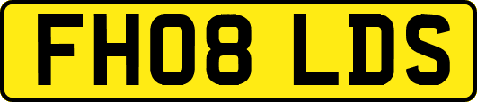 FH08LDS