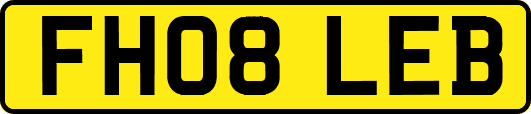 FH08LEB