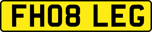 FH08LEG