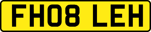 FH08LEH