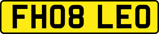 FH08LEO