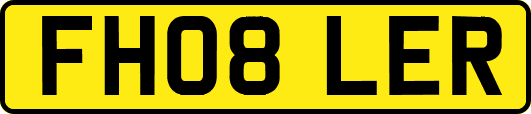 FH08LER