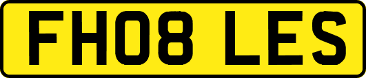 FH08LES