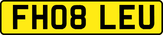 FH08LEU