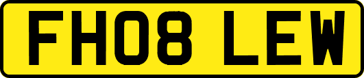 FH08LEW