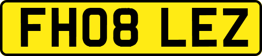 FH08LEZ
