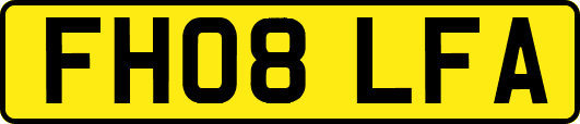FH08LFA