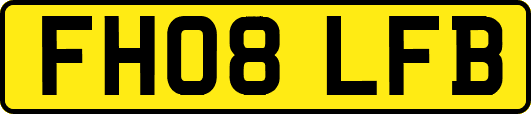 FH08LFB