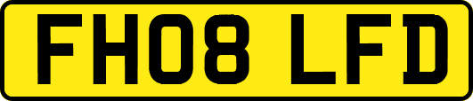 FH08LFD