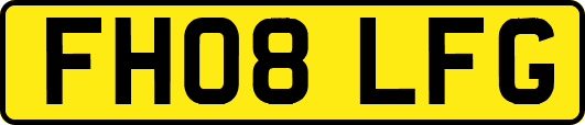 FH08LFG