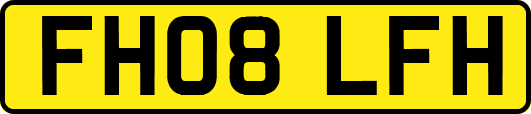 FH08LFH