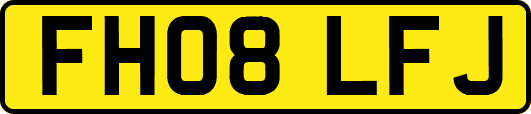 FH08LFJ