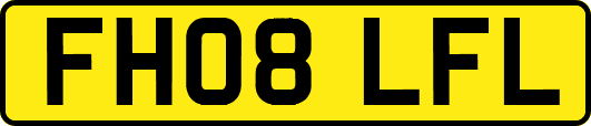 FH08LFL