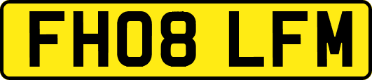 FH08LFM