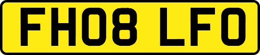 FH08LFO