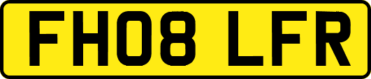 FH08LFR