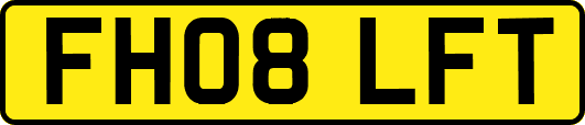 FH08LFT