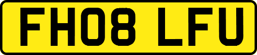 FH08LFU