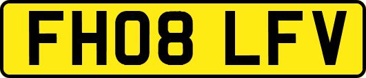 FH08LFV