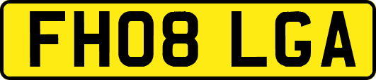 FH08LGA