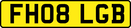FH08LGB