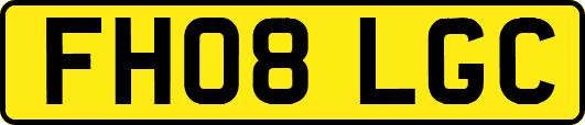 FH08LGC