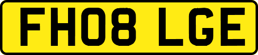 FH08LGE